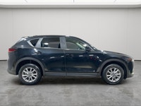ADAPTIVE CRUISE CONTROL, LED HEADLIGHTS, BLIND SPOT MONITOR, HEATED FRONT SEATS, BACK-UP CAMERA Posi... (image 8)