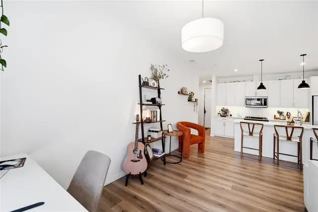 204 958 McMillan Avenue Winnipeg, Manitoba in Condos for Sale in Winnipeg - Image 14