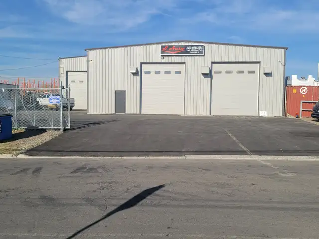 GMC SIERRA, CHEVY SILVERADO 1500 2500 3500 TRANSFER CASES in Transmission & Drivetrain in Calgary - Image 5