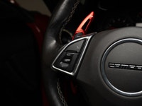 See Dealer Website for Details. ... (image 8)