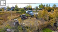 307 Travis AVENUE Fishing Lake, Saskatchewan Saskatoon Saskatchewan Preview
