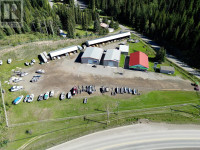 905 E 16 HIGHWAY Burns Lake, British Columbia Burns Lake Skeena-Bulkley Area Preview