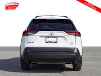 KEY FEATURES: KEYLESS ENTRY, PUSH BUTTON START, PREMIUM ALLOYS, POWER SEATS ADJUSTMENTS, HEATED STEE... (image 2)