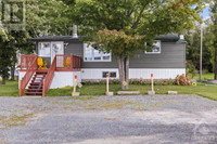 2919 OLD HIGHWAY 17 ROAD UNIT#4 Clarence-Rockland, Ontario