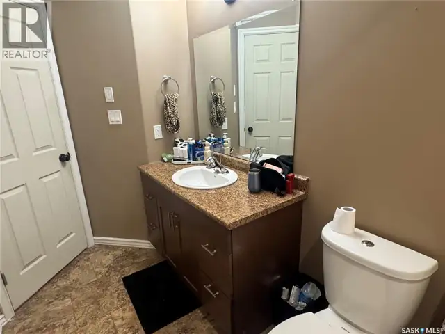 3 360 Studer STREET La Ronge, Saskatchewan in Condos for Sale in La Ronge - Image 24