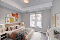 Kingswood Apartments is located at 286 Kingswood Drive, in Kitchener, just minutes from Highway 7/8.... (image 3)