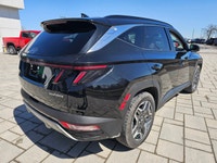 Kijiji Engine: 4 Cylinder Engine 1.6L L/100Km City: 6.3 L/100Km Hwy: 6.6 Safety Equipment Electronic... (image 4)