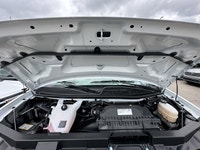 Capital Chevrolet Buick GMC This GMC Savana Cargo Van delivers a Gas V6 4.3L/ engine powering this A... (image 6)