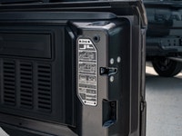 Welcome to 400 Chrysler Dodge Jeep Ram. 2.0L I-4 intercooled turbo engine - Legendary 4x4 drive syst... (image 8)
