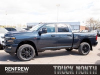 At Renfrew Chrysler you will get the Best Service, the Best Deal and the Best Financing Rates. That... (image 1)