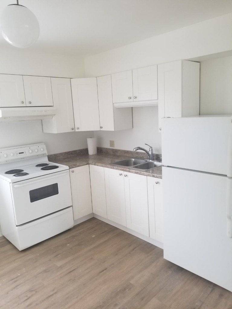 2 Bedroom Apartment MOUNT FOREST Long Term Rentals Guelph Kijiji