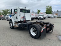 Ryder Stock ID: 764774 Transmission Type/Speed: MANUAL 10 Engine: DIESEL L9'17 350/2000 Horse Power:... (image 7)