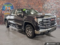 Welcome to Mann-Northway Auto Source. The formidable 6.2L ECOTEC3 V8 engine truly defines this 2024... (image 7)