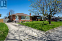 18 MILTON Road St. Catharines, Ontario