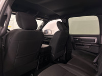 ALL VEHICLES COME CERTIFIED WITH A 90 POINT INSPECTION. Safety Equipment Electronic Stability Contro... (image 7)