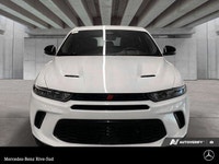 23M - GT AWD ACR - Ensemble temps froid - Sieges avant chauffants - Volant Chauffant - Demarreur A D... (image 7)