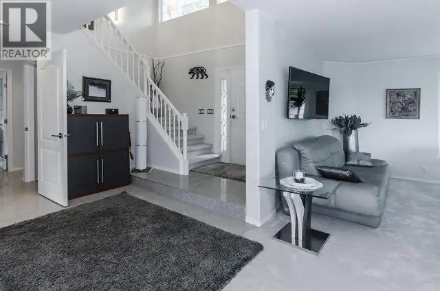 1241 COLEMAN STREET North Vancouver, British Columbia in Houses for Sale in North Shore - Image 14