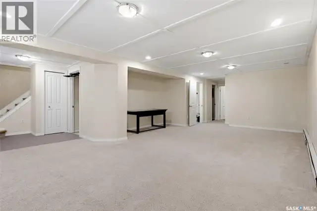 5 DARKE CRESCENT Regina, Saskatchewan in Houses for Sale in Regina - Image 20