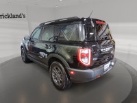 **Strickland's is home of the Hassle-Free car shopping experience. We make car buying fun, find your... (image 3)