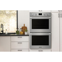 Frigidaire Professional Double Wall Oven - * IN STOCK!! *