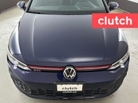 NO ACCIDENTS / CLEAN CARFAX / Auto Stop/Start, Electric Parking Brake, Painted Calipers and more! Cl... (image 6)
