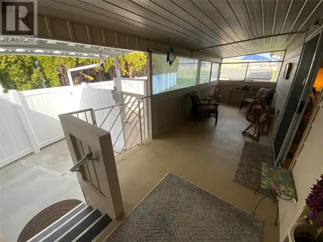 3105 SOUTH MAIN Street Unit# 317 Penticton, British Columbia in Condos for Sale in Penticton - Image 15