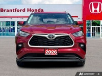 Come visit our Brantford Honda team, you can find us at 378 King George Rd, Brantford, ON, N3T 5L8,... (image 8)