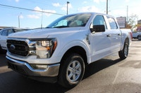 We Are Committed To Sell Top-Quality Pre-Owned Vehicles At Very Competitive Prices. Our Knowledgeabl... (image 1)