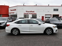 Odometer is 24895 kilometers below market average! ***MARKET VALUE PRICING***, ONE PRICE POLICY, OUR... (image 3)