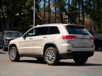 ... Safety Equipment Side Impact Beams Dual Stage Driver And Passenger Seat-Mounted Side Airbags Dua... (image 1)