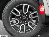 WAS: $98621 NOW: $90121 plus taxes and licensing fees ... Engine: Straight 6 Cylinder Engine 3.0L/18... (image 6)