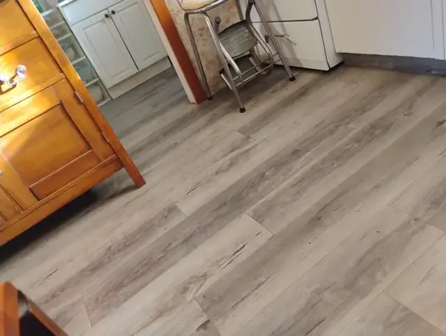 Floorcovering installations582838685270681605