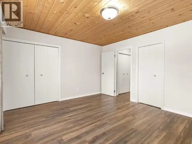 1717 HICKORY STREET Whitehorse, Yukon in Houses for Sale in Whitehorse - Image 22