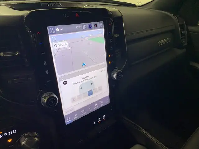 2025 Ram 1500 Sport in Cars & Trucks in Regina - Image 21