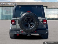 ===== Quality Used Cars in Mississauga – One Price. No Hassle. No Haggle. ===== At 401 Dixie Hyundai... (image 3)