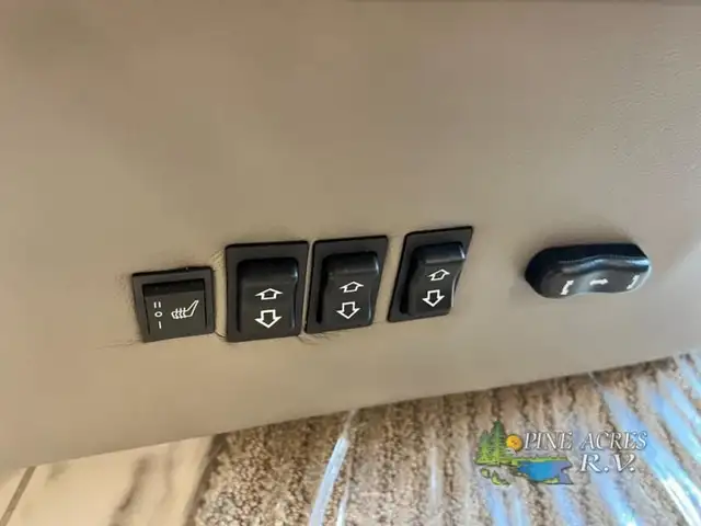 2024 Entegra Coach Anthem 44B 450 h.p. Diesel in RVs & Motorhomes in Moncton - Image 29