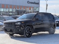 This Jeep Cherokee has a trusty Intercooled Turbo Gas/Electric I-4 1.6 L/98 engine powering this Var... (image 3)