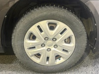 The 2017 Dodge Journey SE is a practical used SUV built for daily life in Virden. This front-wheel-d... (image 4)