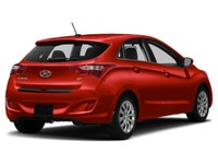 Welcome to Kingscross Hyundai! Engine: 4 Cylinder Engine 2.0L L/100Km City: 9.8 L/100Km Hwy: 7.3 Saf... (image 2)