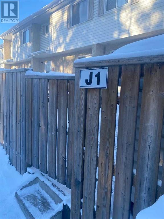 J1, 35 Nash Street Red Deer, Alberta Condos for Sale Red Deer Kijiji