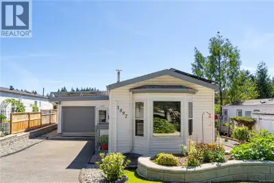 TURN-KEY LIVING IN WILLOW PARK Set within Willow Park — a pristine, well-managed 55+ community — thi...