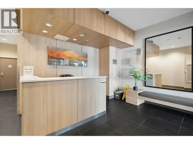 220 1783 MANITOBA STREET Vancouver, British Columbia in Condos for Sale in Vancouver - Image 22