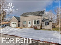 3-Bedroom with a Heated Shop!! Woodstock Ontario Preview