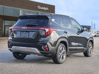 *Sunroof, Heated Steering Wheel, Heated Seats, Apple CarPlay, Android Auto! * With an intelligently... (image 5)