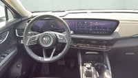 Chapman Motors Ltd has been serving Southwestern Manitoba for over 30 years. We offer a great select... (image 3)