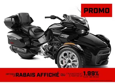 SKU : H9SA Vous le trouverez dans n’importe quelle de nos succursales : Repentigny Mirabel Ste-Agath...