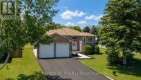 2 BIRCHMOUNT CIRCLE Wasaga Beach, Ontario Oakville / Halton Region Toronto (GTA) Preview