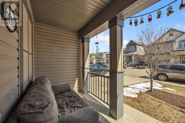 1035 Windhaven Close SW Airdrie, Alberta62864759133187123