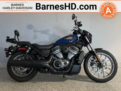 No Accidents! Factory Warranty Remaining Start Date: 03-11-2023 End Date: 03-11-2025 Upgrades Includ...