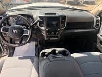 **CARS TRUCKS SUV 4X4 VAN AWD EDMONTON FINANCING AVAILABLE EASY FINANCING ** 2020 RAM 5500 HEAVY-DUT... (image 8)